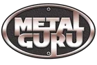 Metal Guru Coupons