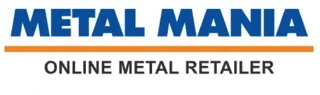 Metal Mania Promo Codes