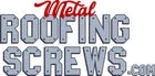 Metal Roofing Screws Promo Codes