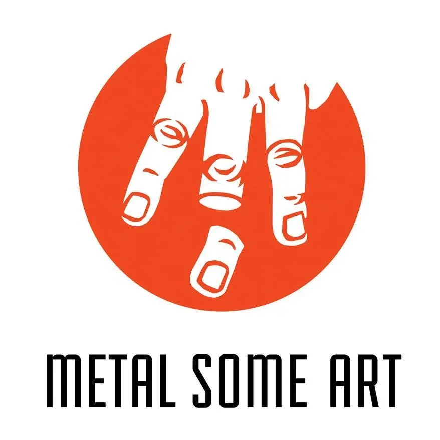 Metal Some Art Promo Codes