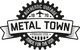 Metal Town Promo Codes