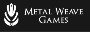 Metal Weave Games Coupons