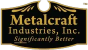 Metalcraft Industries Promo Codes