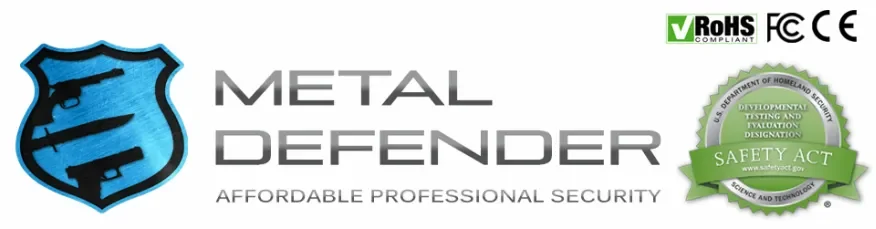 METALDEFENDER Promo Codes