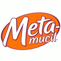 Metamucil Promo Codes