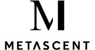 MetaScent Promo Codes