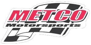 Metco Motorsports Promo Codes