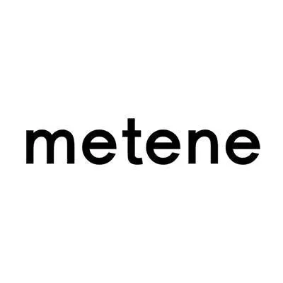 Metene Promo Codes