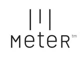 Meter Hemp Promo Codes