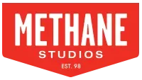 Methane Studios Promo Codes