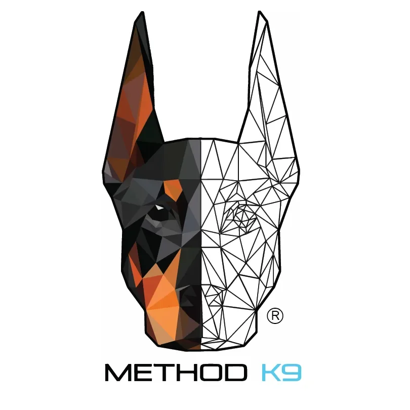 Method K9 Promo Codes