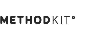 Methodkit Promo Codes