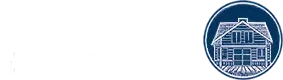 Methow Reservations Promo Codes