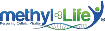 Methyl Life Promo Codes