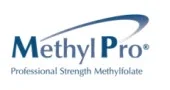 Methylpro Promo Codes