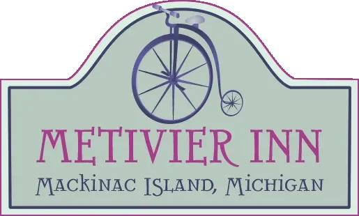 Metivier Inn Promo Codes