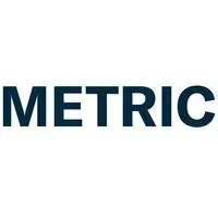 Metric Coffee Promo Codes