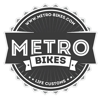 Metro Bikes Promo Codes