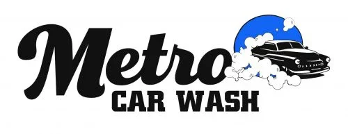 Metro Car Wash Promo Codes