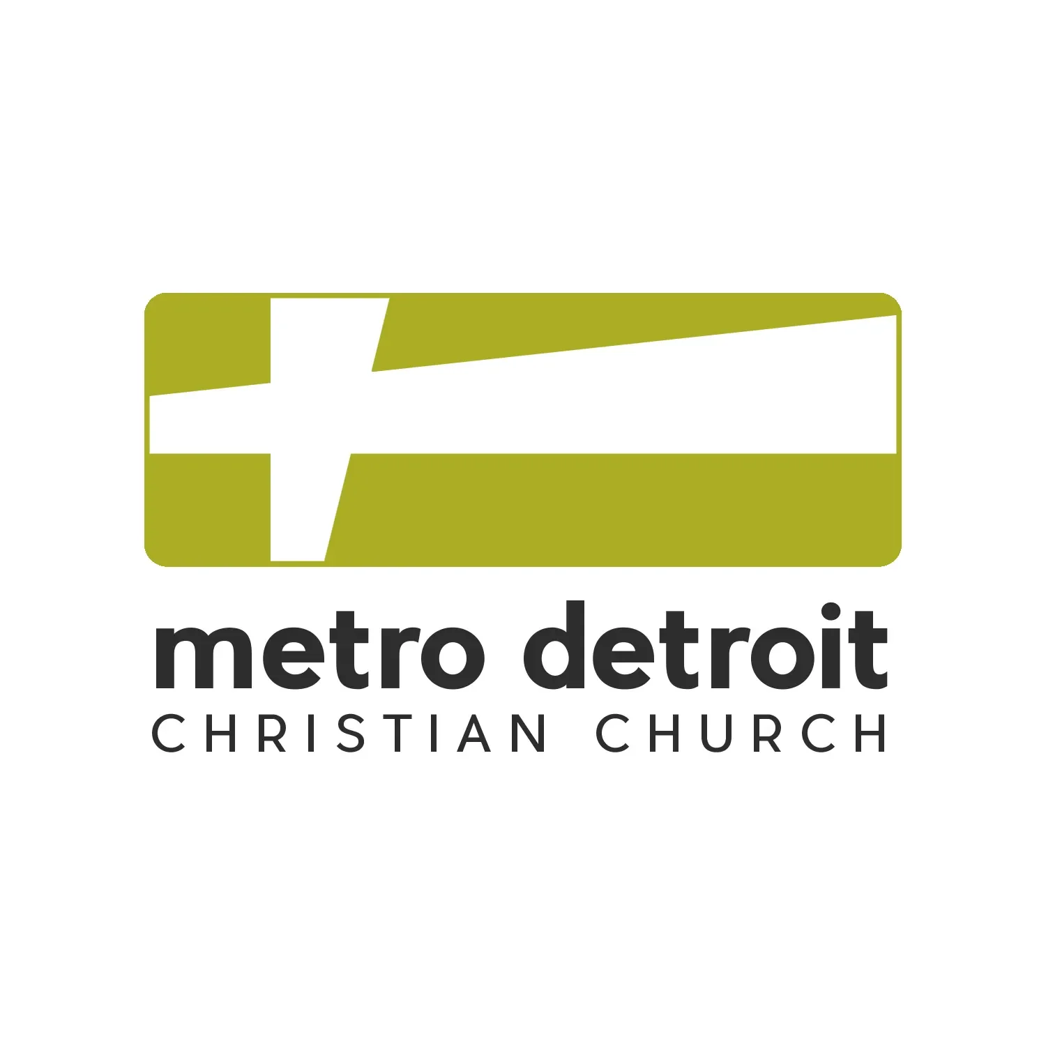 Metro Detroit Coupons