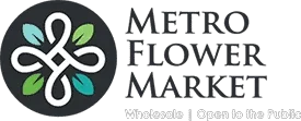 Metro Flowers Coupons