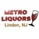 Metro Liquors Promo Codes