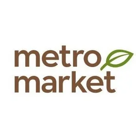 Metro Market Promo Codes