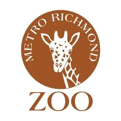 Metro Richmond Zoo Promo Codes