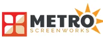 Metro Screenworks Coupons