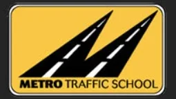 Metro Traffic School Coupons