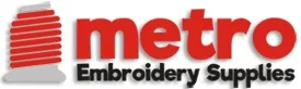 MetroEMB Coupons