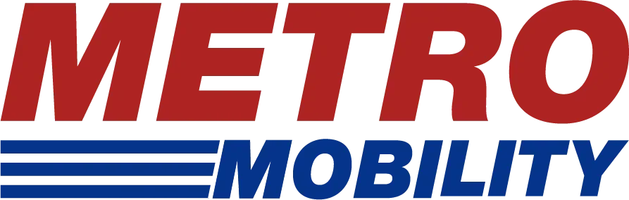 MetroMobility USA Promo Codes