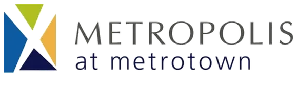 Metropolis at Metrotown Coupons