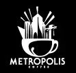 Metropolis Coffee Promo Codes