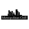 Metropolitan Grill Promo Codes