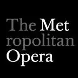 Metropolitan Opera Promo Codes