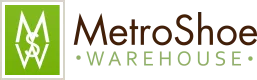 MetroShoe Warehouse Coupons