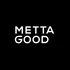 METTA GOOD Promo Codes