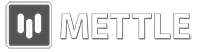 Mettle Promo Codes