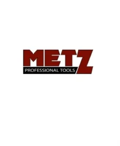 Metz Tools Coupons