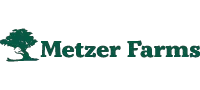 Metzer Farms Promo Codes