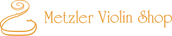 Metzler Violin S Promo Codes