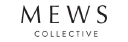 Mews Collective Promo Codes