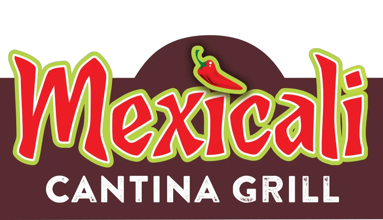 Mexicali Promo Codes