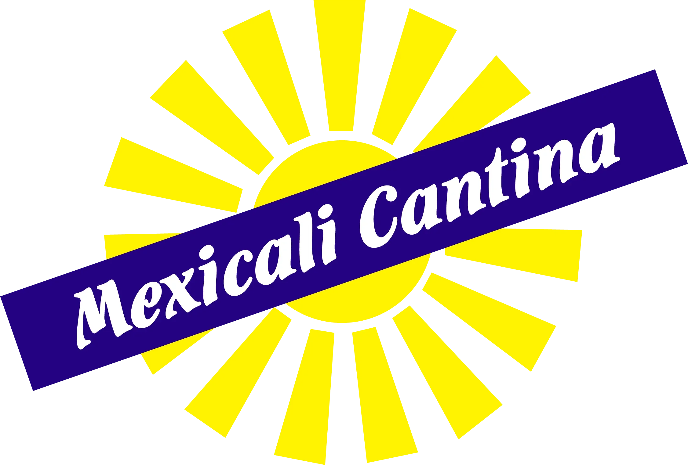 Mexicali Cantina Promo Codes