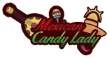 Mexican Candy Lady Coupons