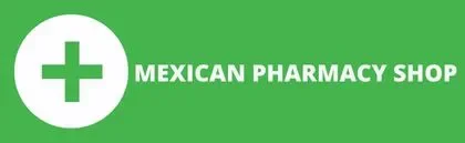 Mexican Pharmacy Shop Promo Codes