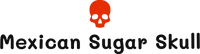 mexicansugarskull.com Promo Codes