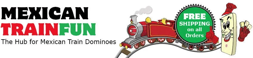 MexicanTrainFun com Promo Codes