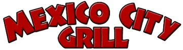 Mexico City Grill Promo Codes